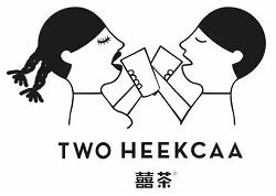 喜茶电子劵